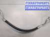 купить Трубка кондиционера на Mitsubishi Montero Sport / Pajero Sport 1996-2008
