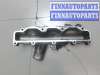 купить Коллектор впускной на Iveco Daily 3 2000-2005