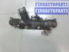купить Коллектор впускной на Iveco Daily 3 2000-2005
