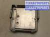 купить Блок управления двигателем на Land Rover Freelander 2 2006-2014