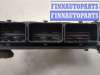 купить Блок управления двигателем на Land Rover Freelander 2 2006-2014