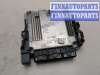 купить Блок управления двигателем на Land Rover Freelander 2 2006-2014