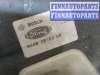 купить Усилитель тормозов вакуумный на Ford Focus 1 1998-2004
