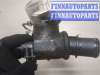 купить Корпус термостата на Opel Astra H 2004-2010