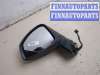 купить Зеркало боковое на Renault Scenic 2009-2012