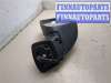купить Зеркало боковое на Renault Scenic 2009-2012