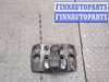 купить Устройство прицепное (фаркоп) на Land Rover Discovery 3 2004-2009