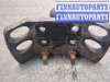 купить Устройство прицепное (фаркоп) на Land Rover Discovery 3 2004-2009