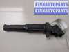 купить Катушка зажигания на BMW 3 E90, E91, E92, E93 2005-2012