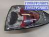 купить Фонарь (задний) на Mazda 6 (GG) 2002-2007