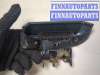 купить Ручка двери наружная на Infiniti QX56 2004-2010