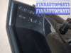 купить Ручка двери наружная на Infiniti QX56 2004-2010