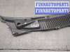 купить Жабо под дворники (дождевик) на Ford Explorer 2006-2010