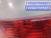 купить Фонарь (задний) на Opel Astra H 2004-2010
