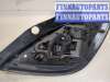 купить Фонарь (задний) на Opel Astra H 2004-2010