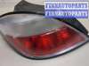 купить Фонарь (задний) на Opel Astra H 2004-2010