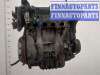купить Двигатель (ДВС) на Ford Focus 2 2005-2008