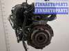 купить Двигатель (ДВС) на Ford Focus 2 2005-2008
