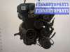 купить Двигатель (ДВС) на Ford Focus 2 2005-2008