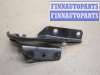 купить Петля капота на Mitsubishi Outlander 2012-2021