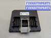 купить Блок управления бортовой сети (Body Control Module) на Volkswagen Golf 7 2012-2020