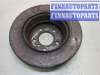 купить Диск тормозной на BMW X5 E70 2006-2013