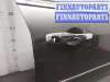 купить Ручка двери салона на Chrysler 300C 2004-2011