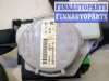 купить Ремень безопасности на Toyota Yaris 2005-2011