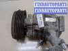 купить Компрессор кондиционера на Toyota RAV 4 2000-2005