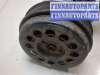 купить Компрессор кондиционера на Toyota RAV 4 2000-2005