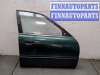 купить Стеклоподъемник электрический на Suzuki Baleno 1995-2002