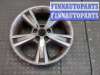 купить Диск литой на Lexus RX 2003-2009