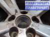 купить Диск литой на Lexus RX 2003-2009