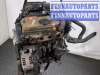 купить Двигатель (ДВС) на Citroen C3 2002-2009