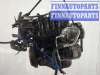 купить Двигатель (ДВС) на Fiat Grande Punto 2005-2010