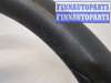 купить Руль на Peugeot Boxer 2014-