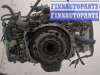 купить Компрессор кондиционера на Subaru Legacy (B12) 1998-2004