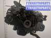 купить Компрессор кондиционера на Subaru Legacy (B12) 1998-2004