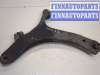 купить Рычаг подвески на Subaru Legacy Outback (B13) 2003-2009