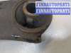 купить Рычаг подвески на Subaru Legacy Outback (B13) 2003-2009