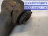 купить Рычаг подвески на Subaru Legacy Outback (B13) 2003-2009