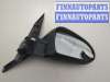 купить Зеркало боковое на Mitsubishi Colt 2002-2012