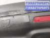 купить Бампер на Mazda CX-9 2007-2012