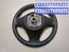 купить Руль на BMW 3 E90, E91, E92, E93 2005-2012