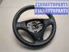 купить Руль на BMW 3 E90, E91, E92, E93 2005-2012