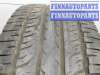 купить Шина на Ford F-150 2005-2008