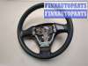 купить Руль на Mazda 3 (BK) 2003-2009