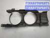 купить Решетка радиатора на BMW 5 E34 1988-1995