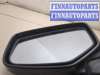 купить Зеркало боковое на Honda Crosstour 2009-2015