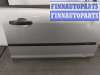 купить Дверь боковая (легковая) на Ford Focus 2 2005-2008